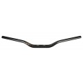 Driven Racing METEOR SBK Carbon Fiber Wrapped Handlebar Driven Racing METEOR SBK Carbon Fiber Wrapped Handlebar